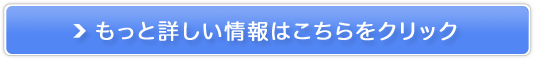 ubNXJtFTv@H񂢔̔TCg
